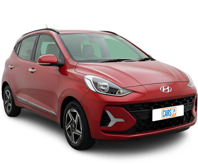 Hyundai GRAND I10 NIOS-img